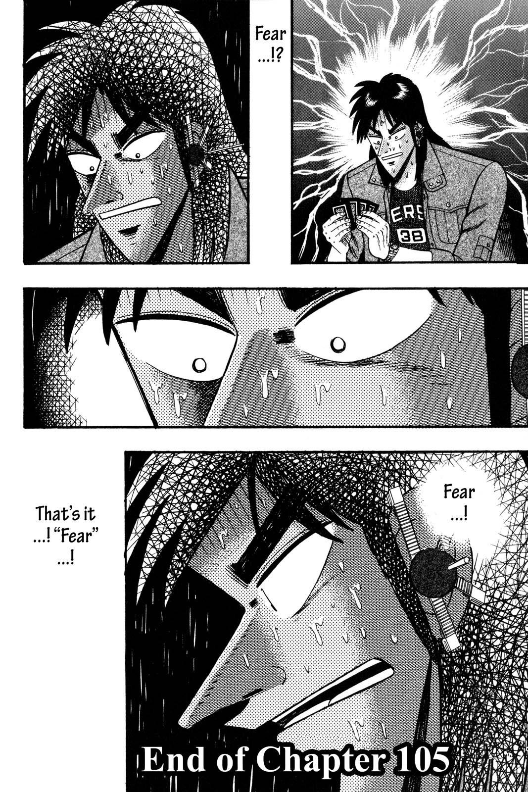 Page 198