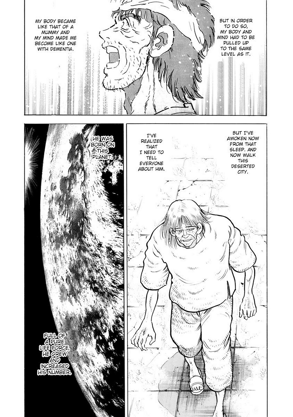 Page 198