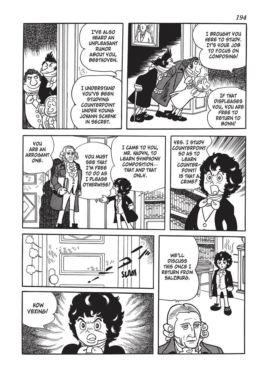 Page 198