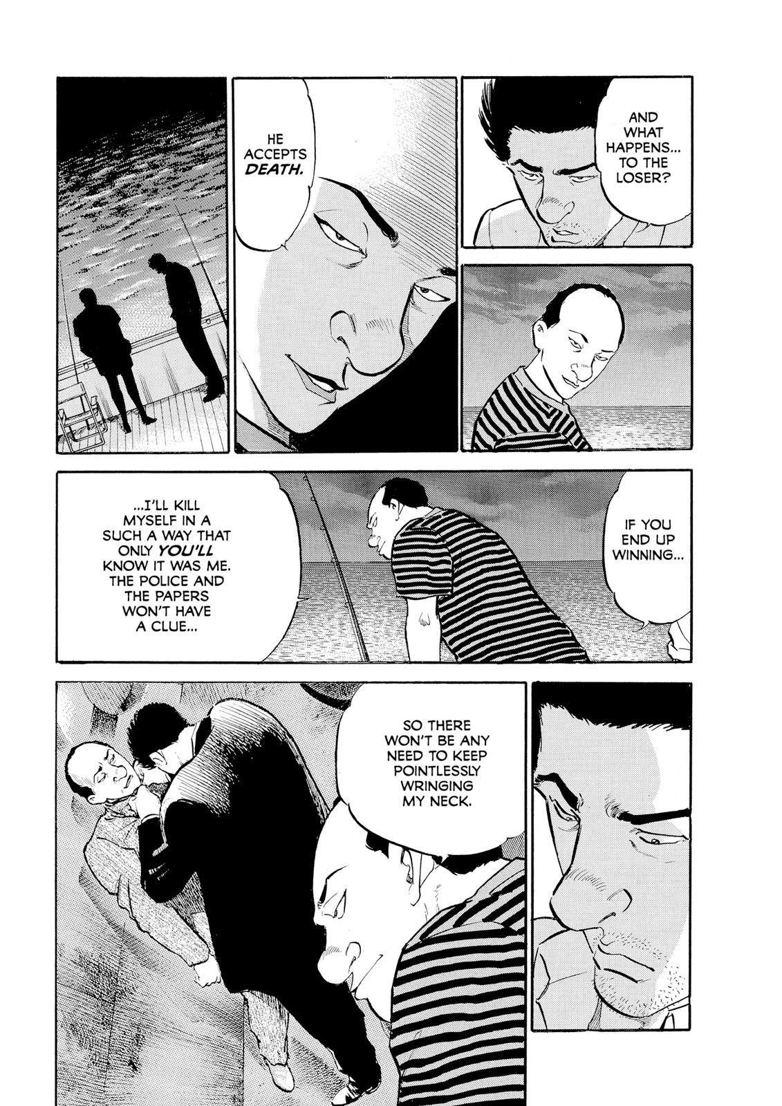 Page 198