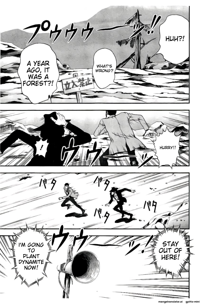 Page 198
