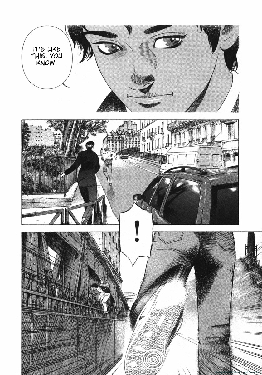 Page 198