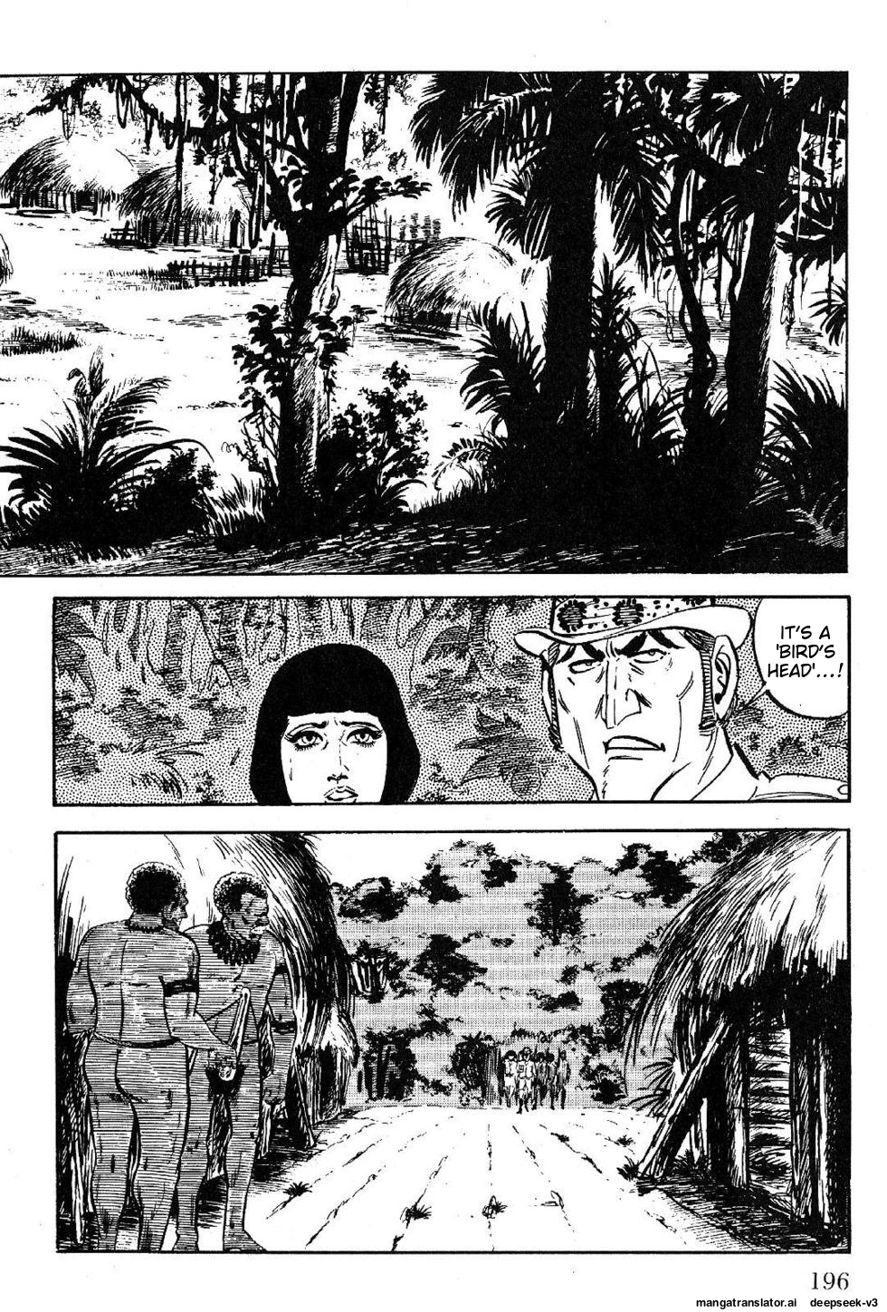 Page 198