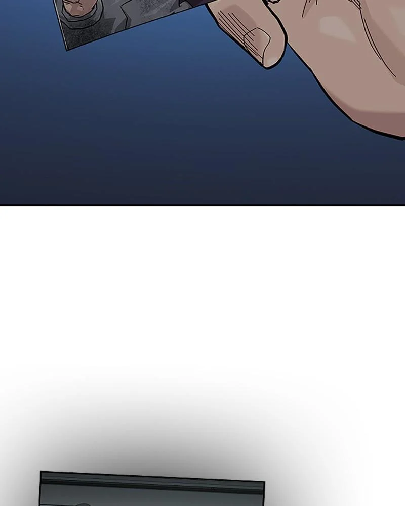 Page 198