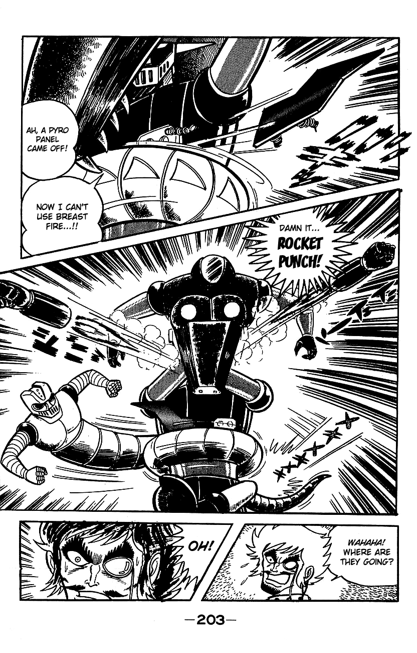 Page 198