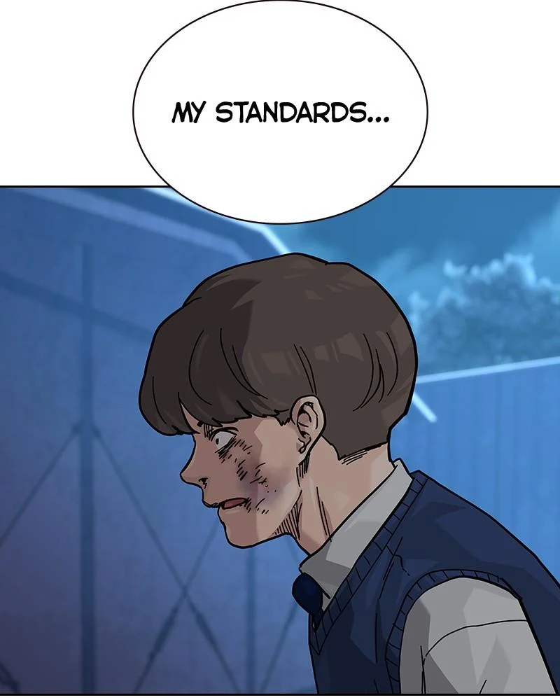 Page 198
