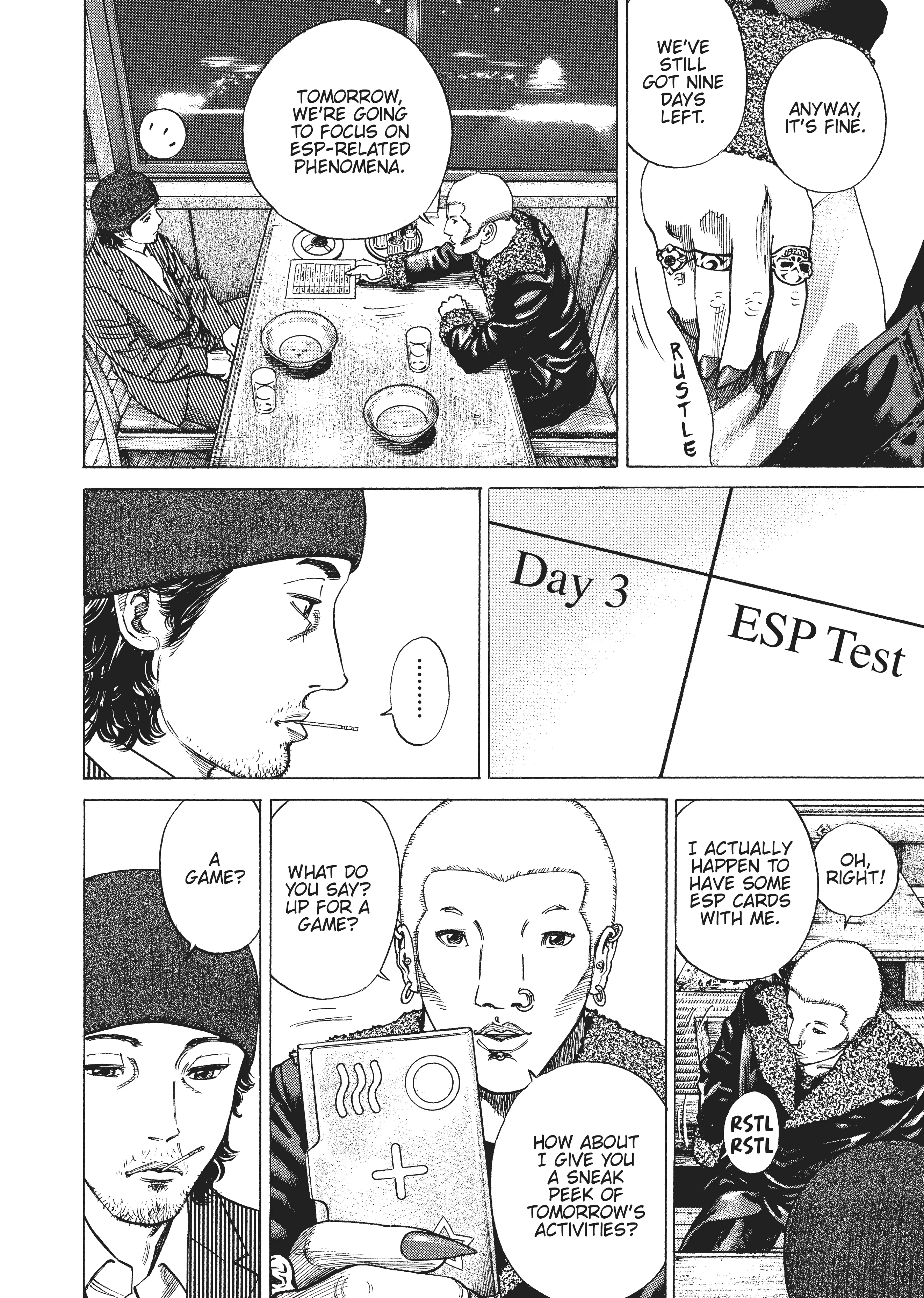 Page 198