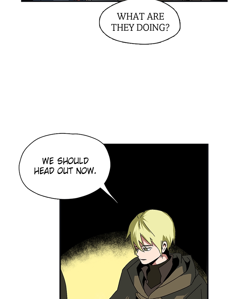 Page 198