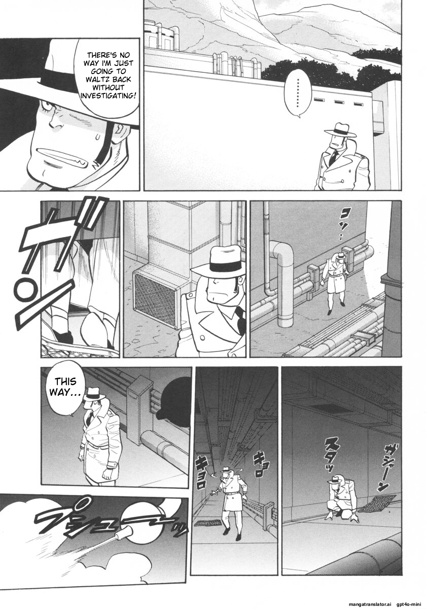 Page 198