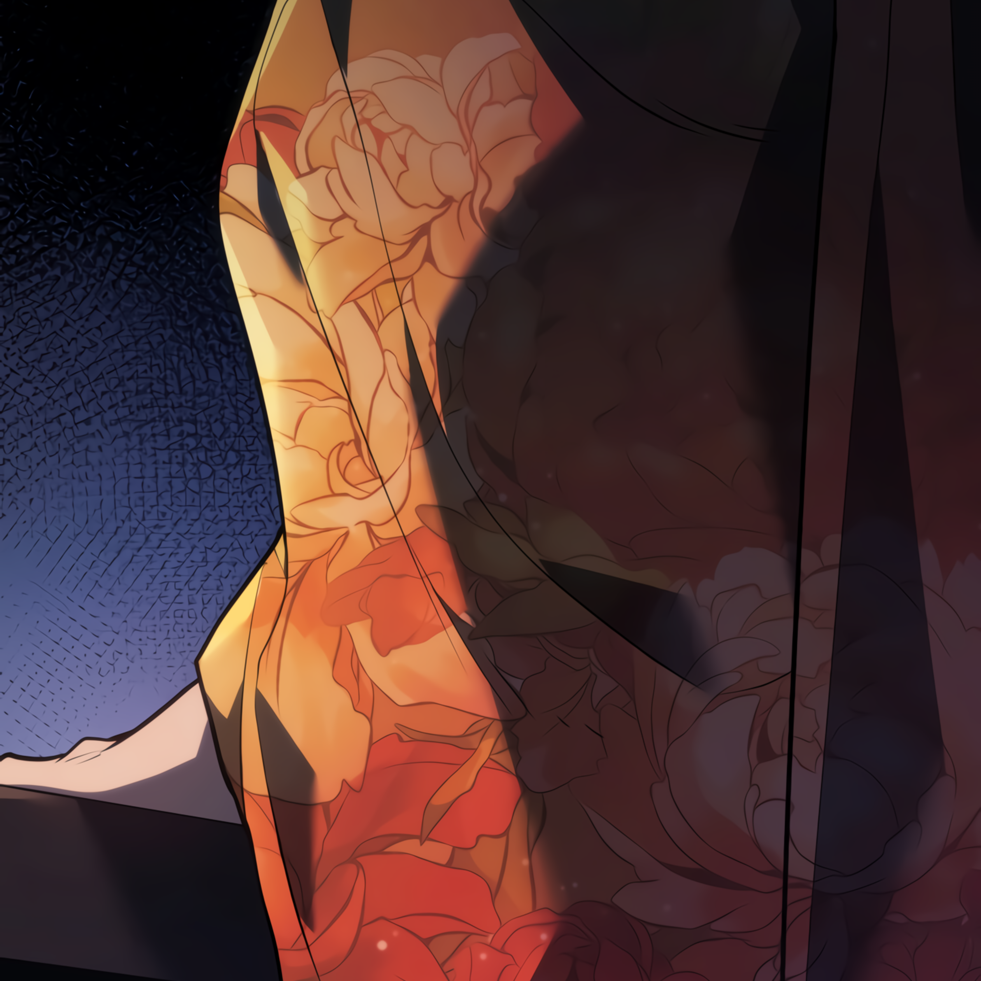 Page 198
