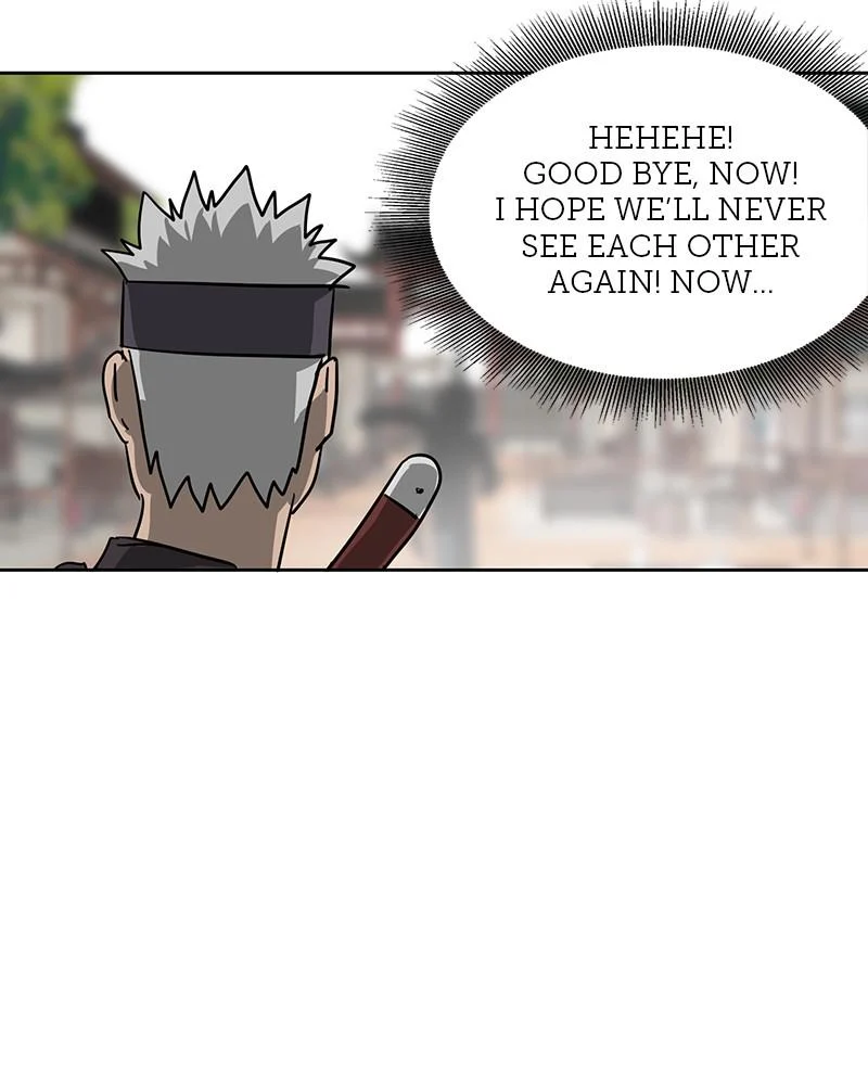 Page 198
