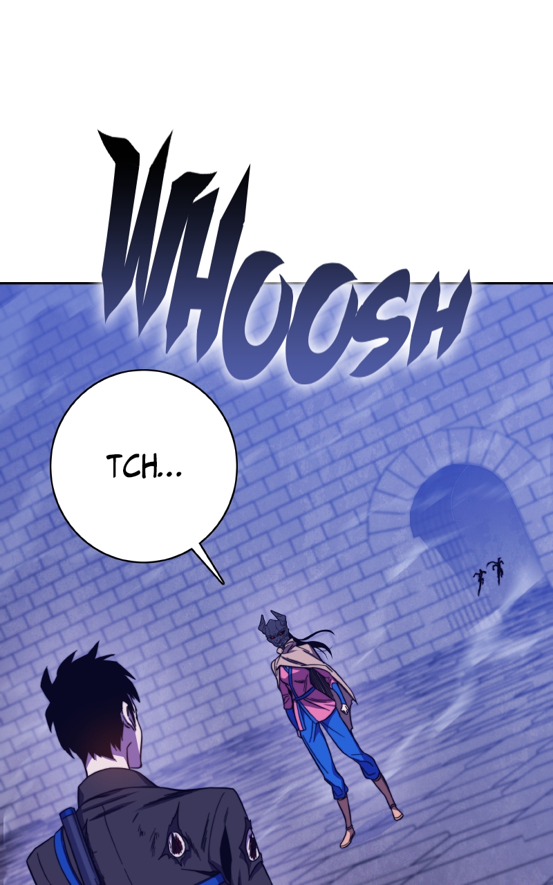 Page 198