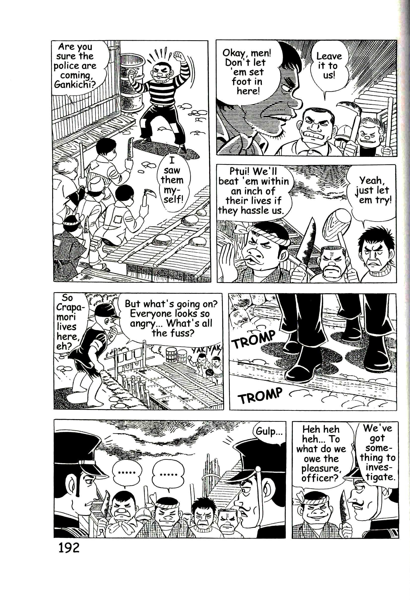 Page 198