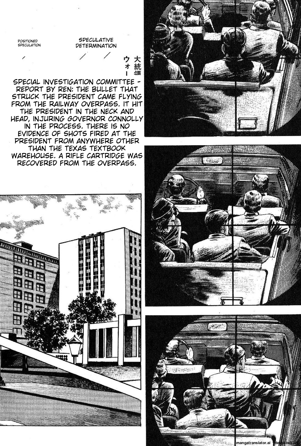 Page 198
