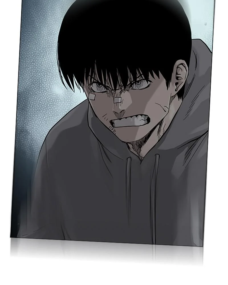 Page 198