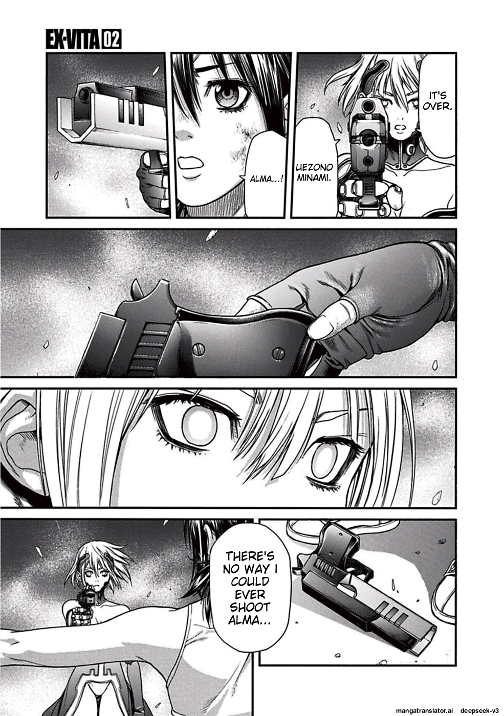 Page 198
