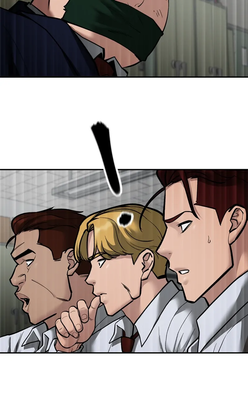 Page 198