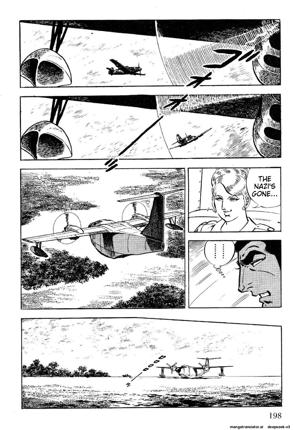 Page 198