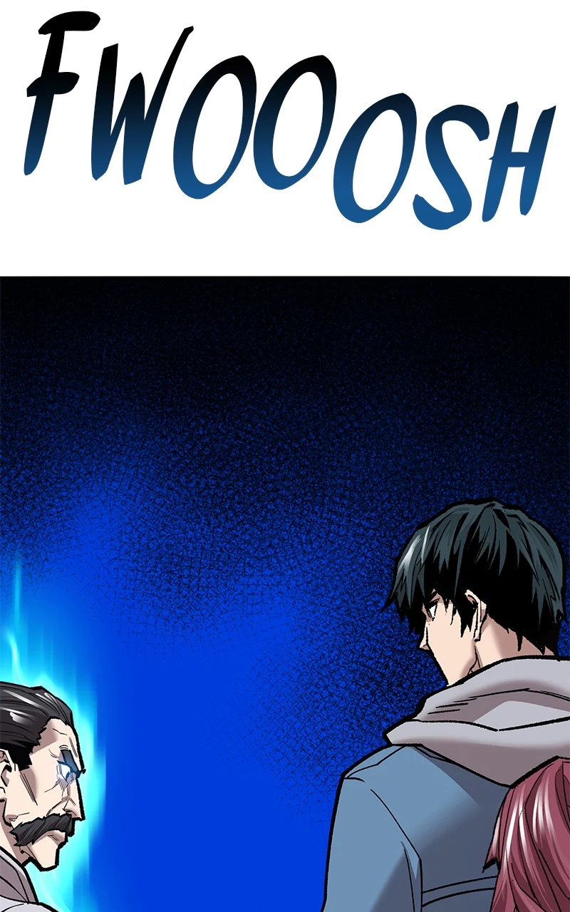 Page 198