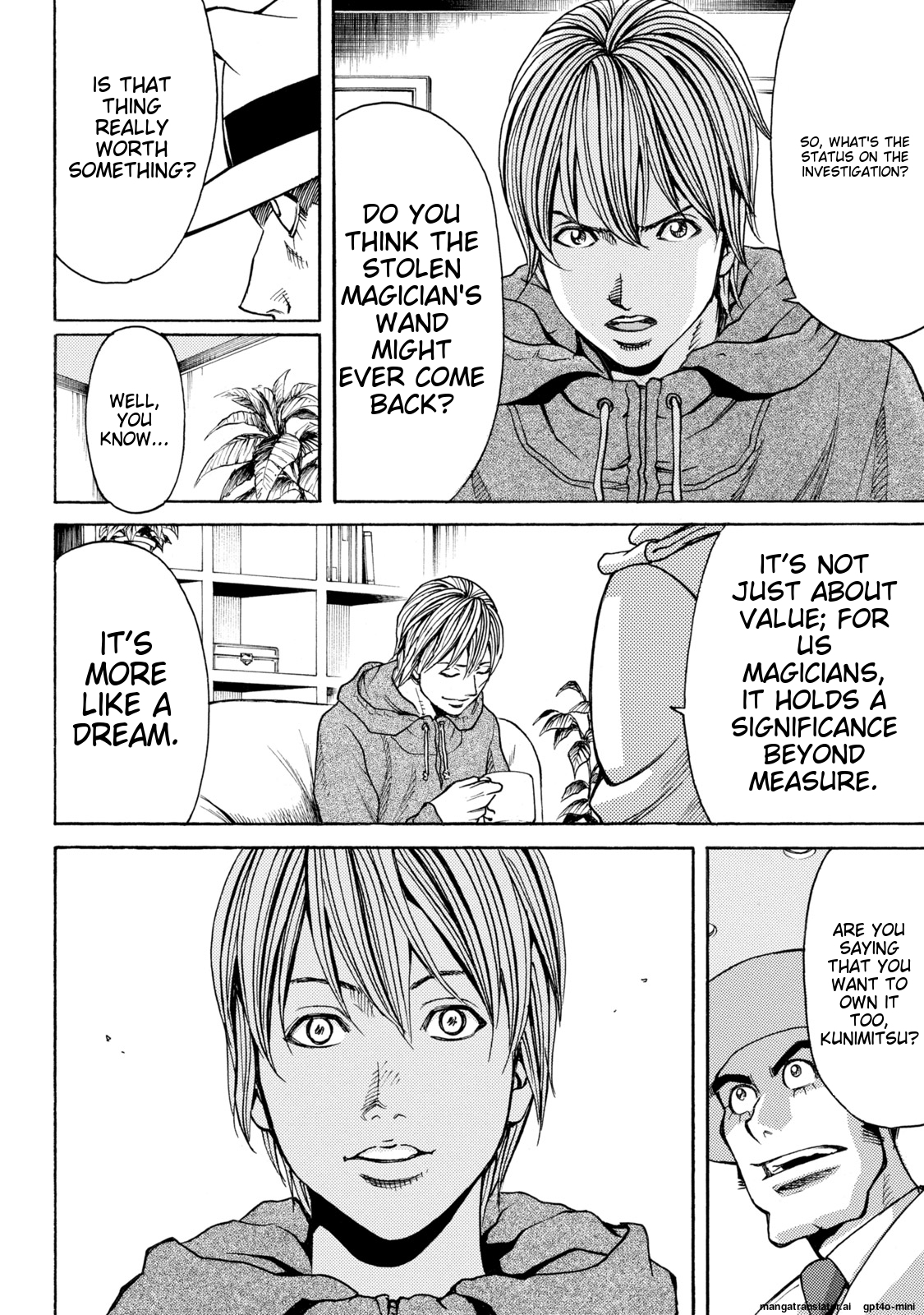 Page 198