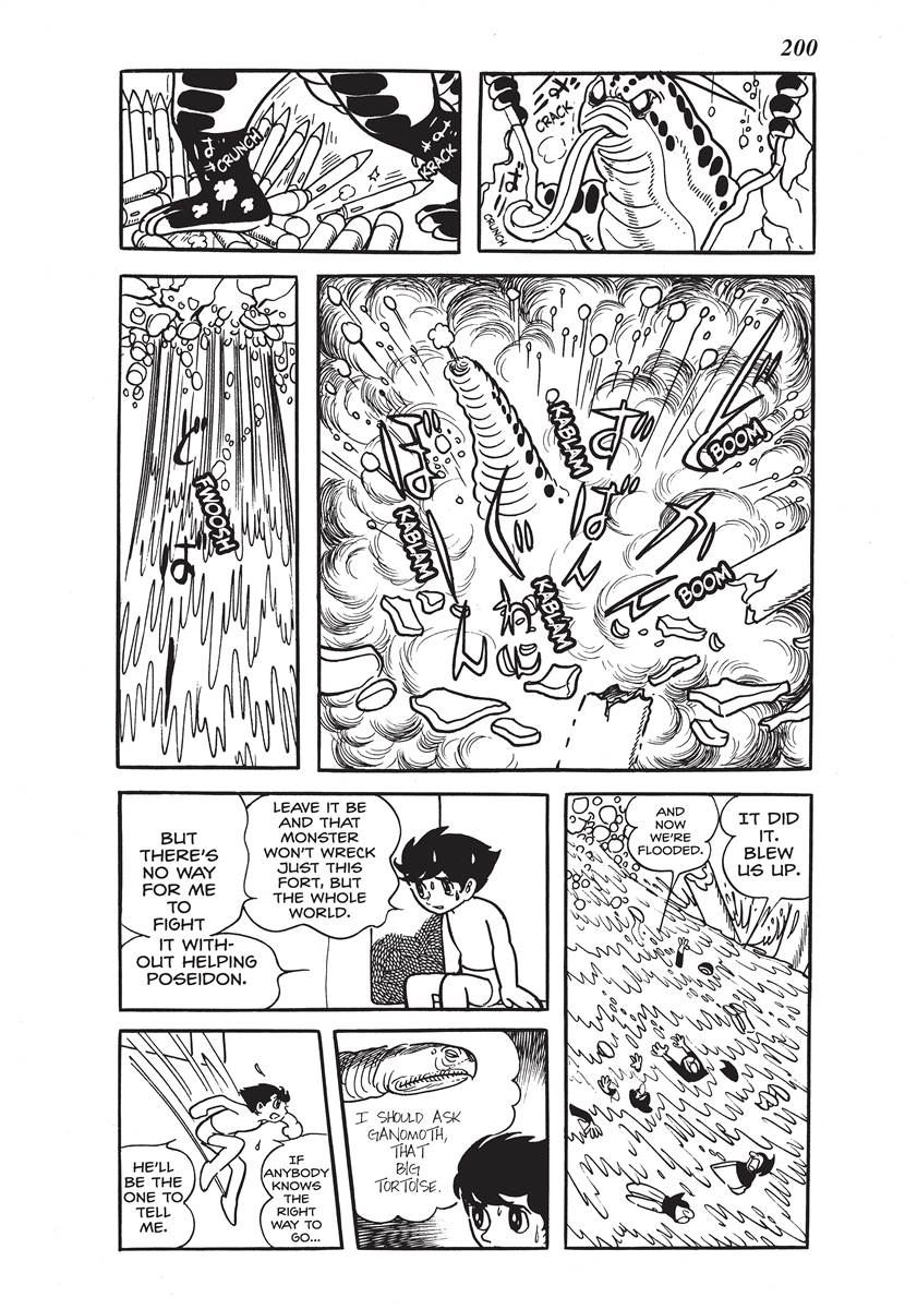 Page 198