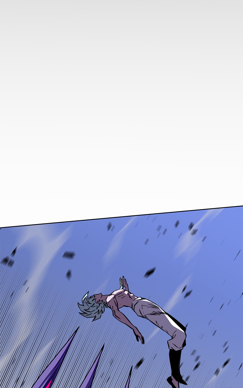 Page 198