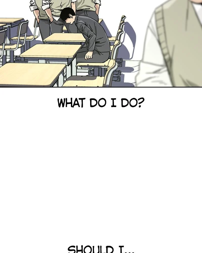 Page 198