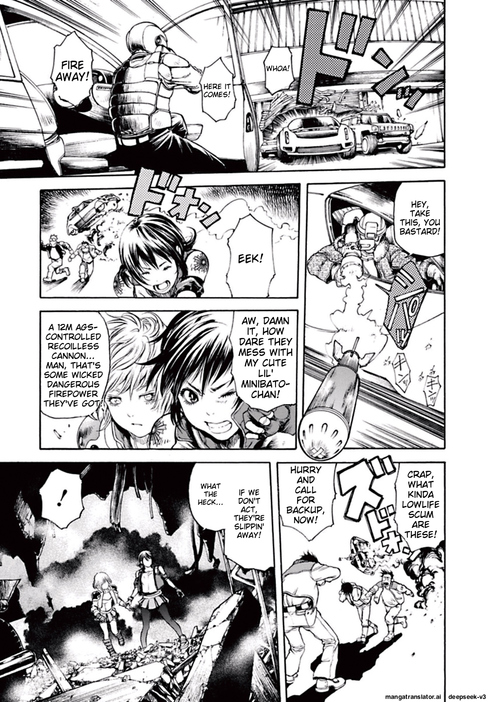 Page 198