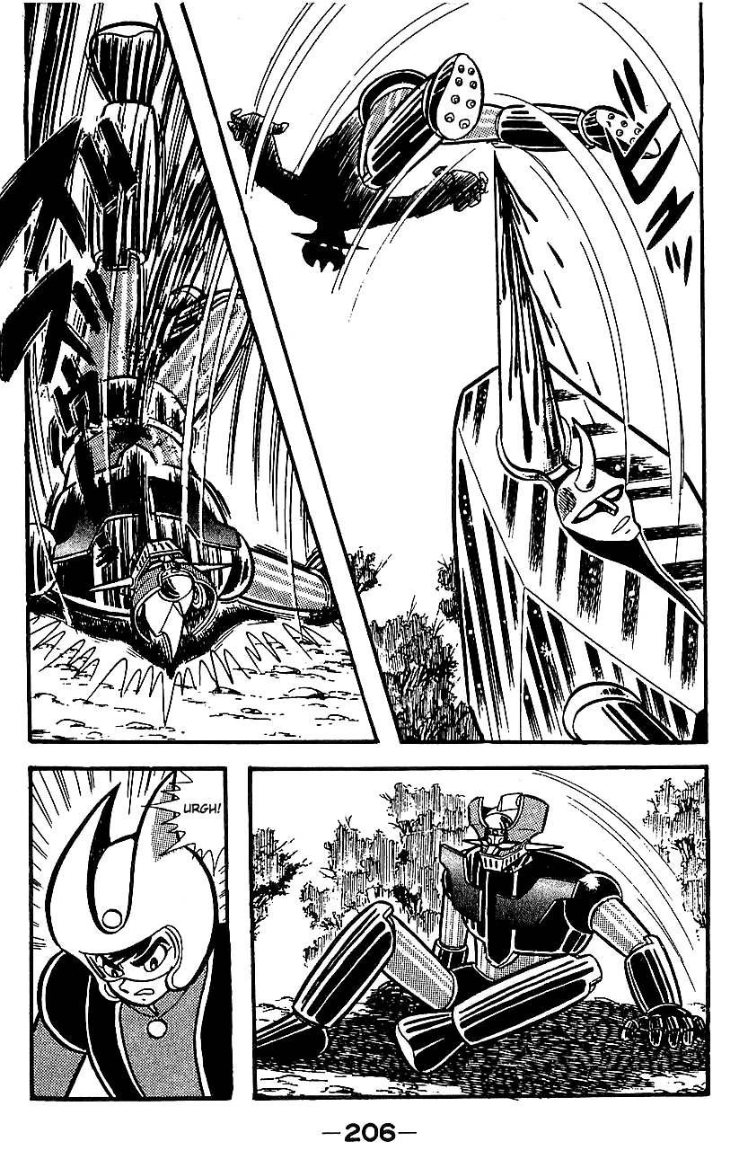 Page 198