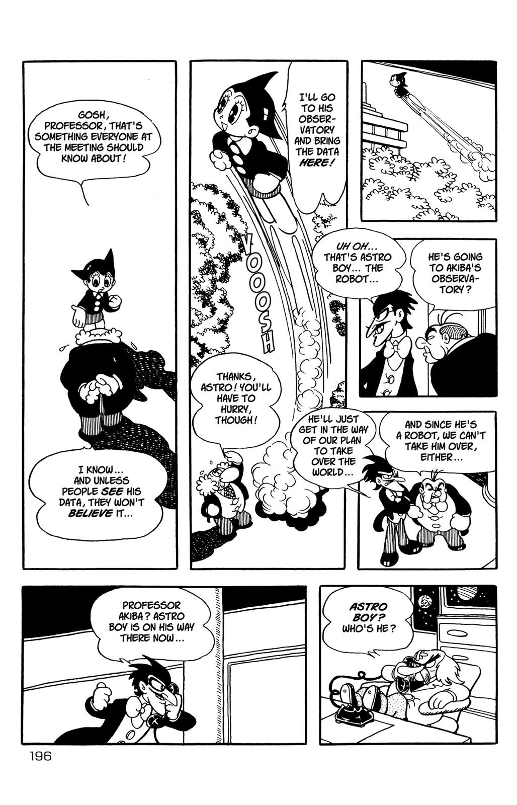 Page 198