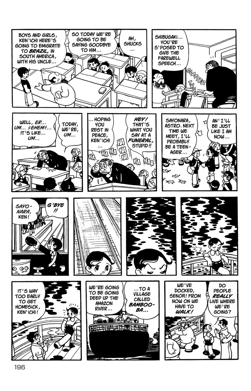 Page 198