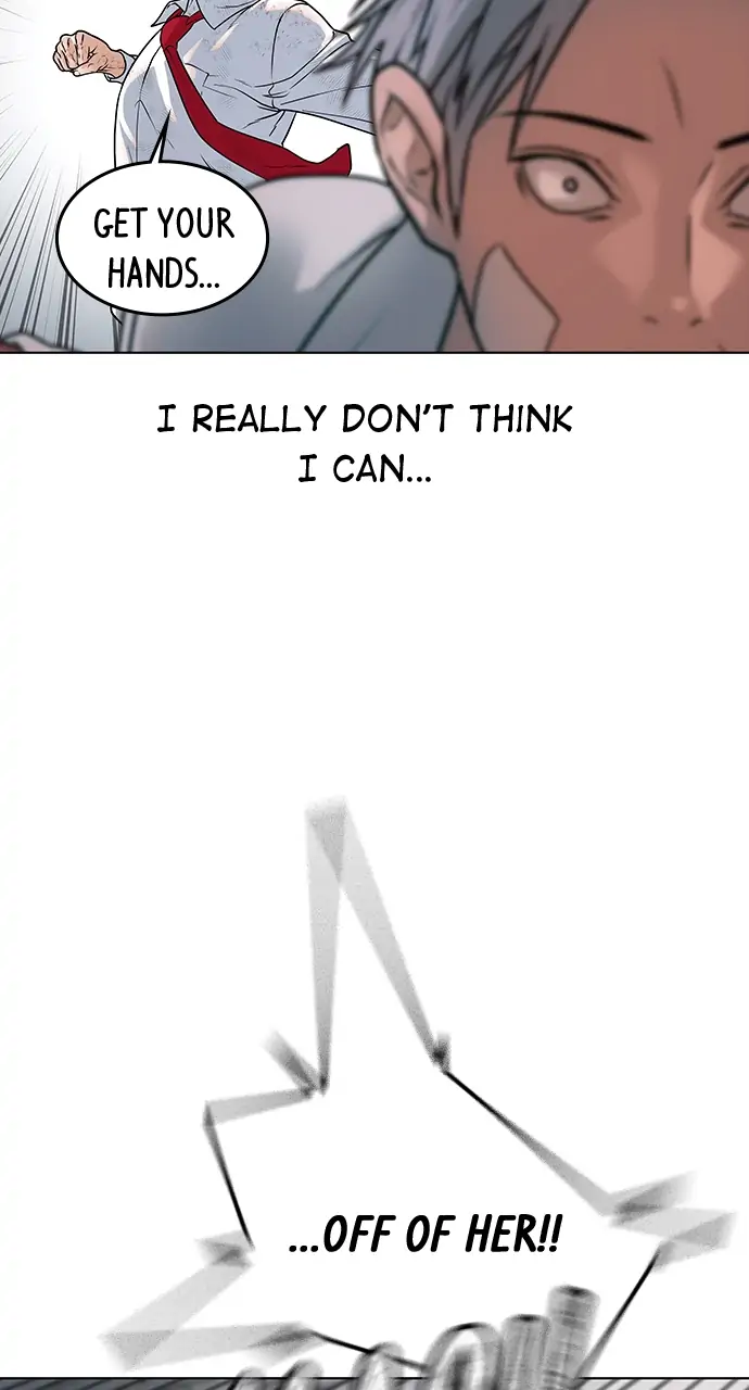 Page 198