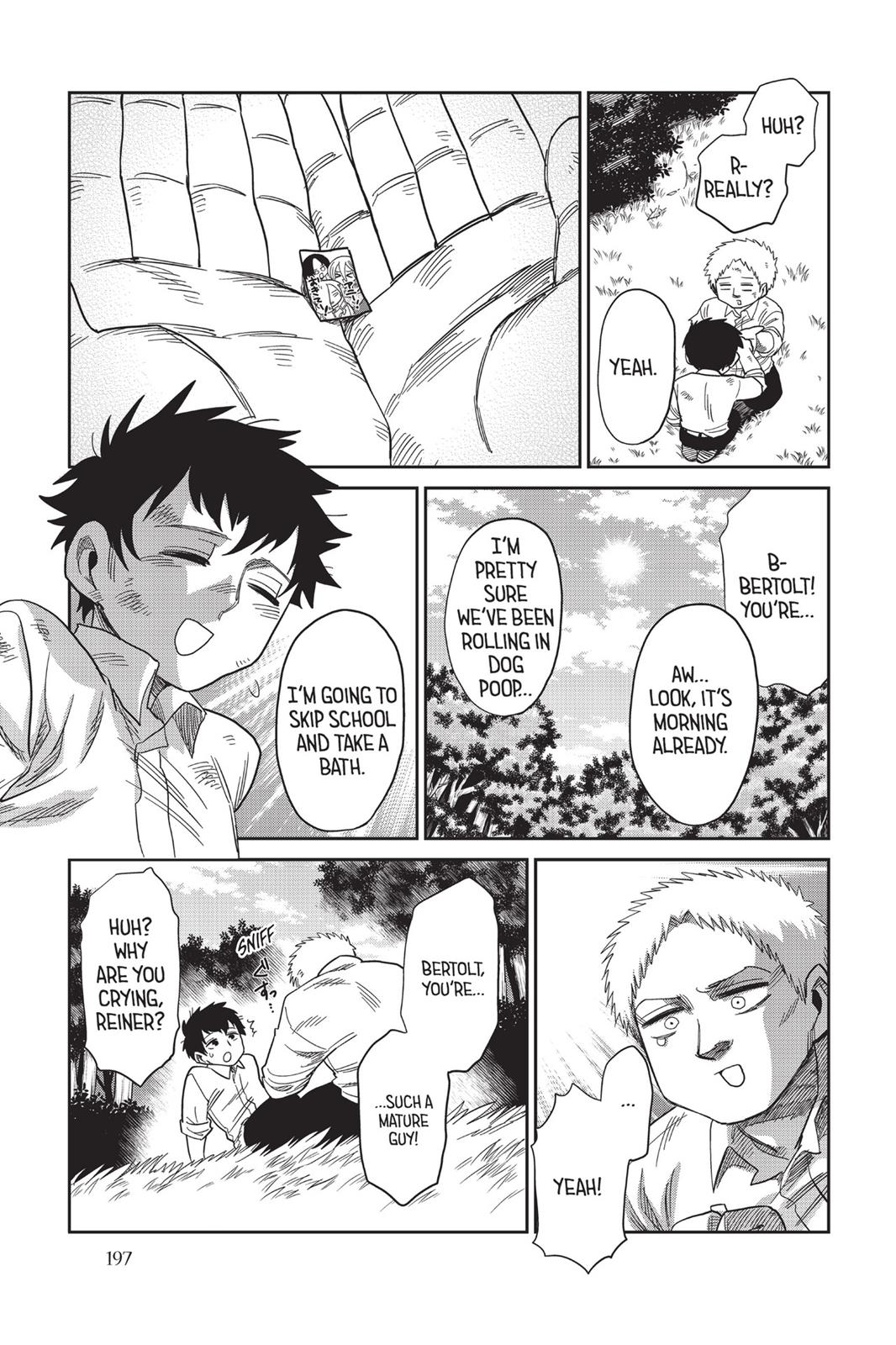 Page 198