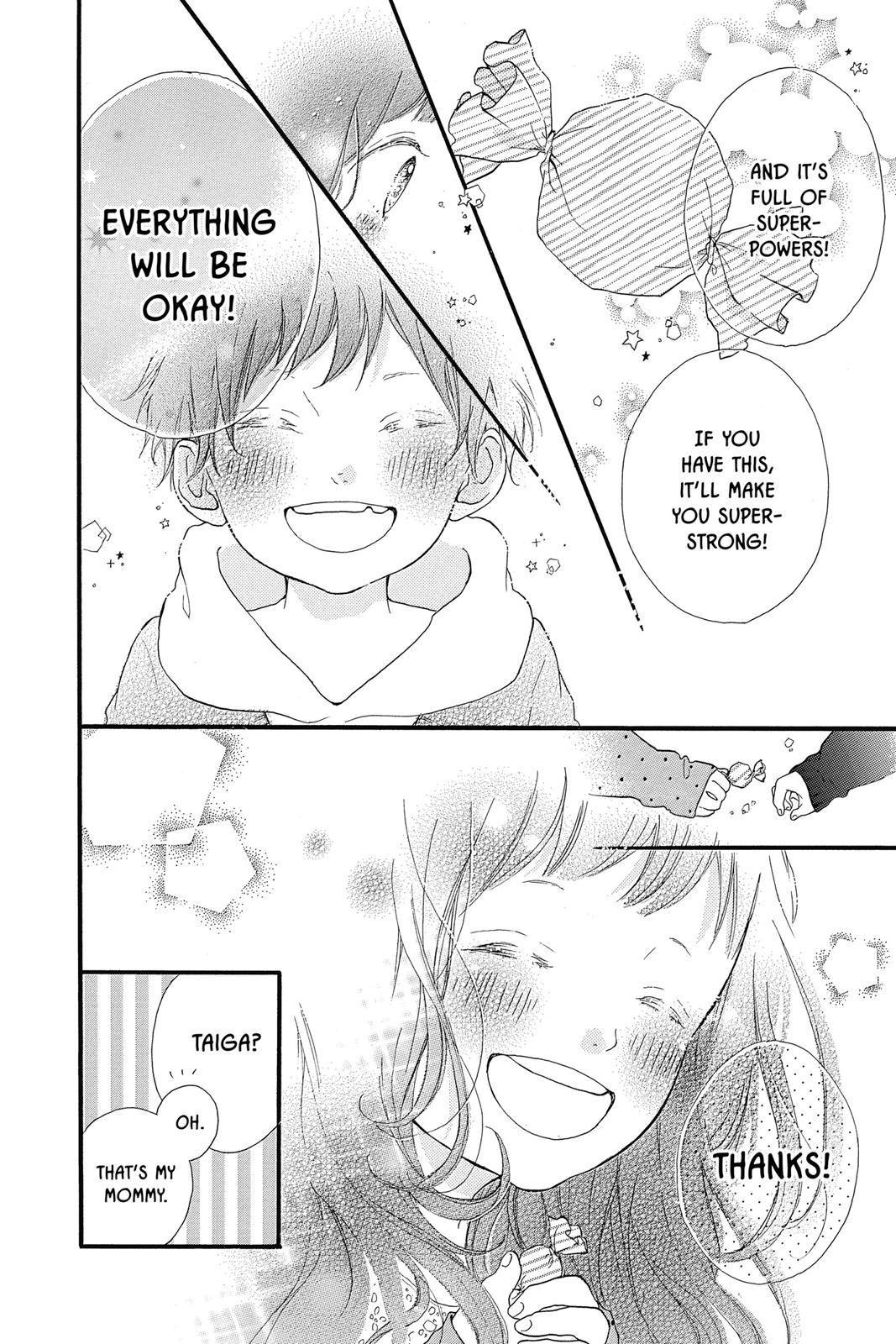 Page 198