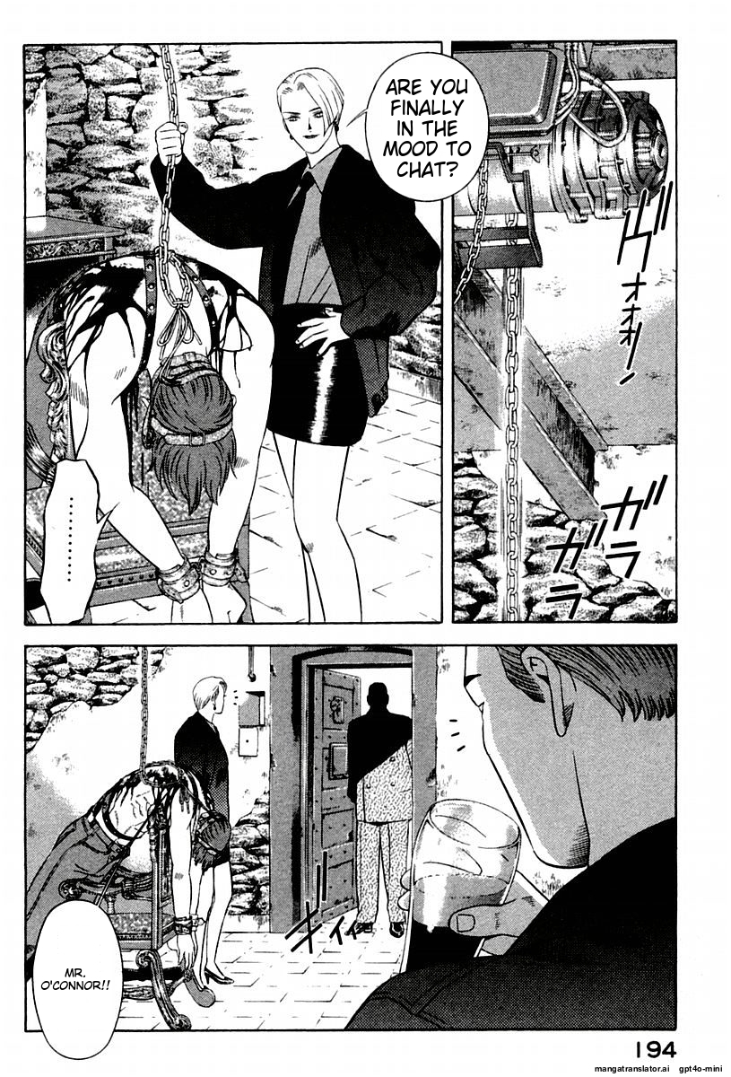 Page 198