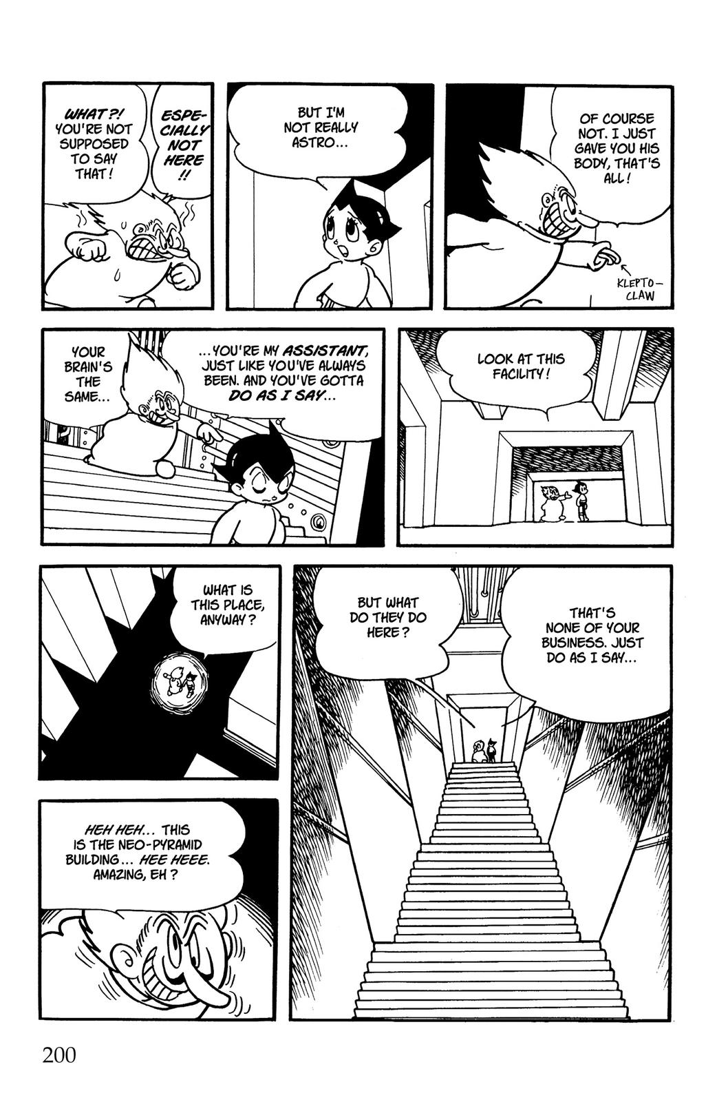Page 198