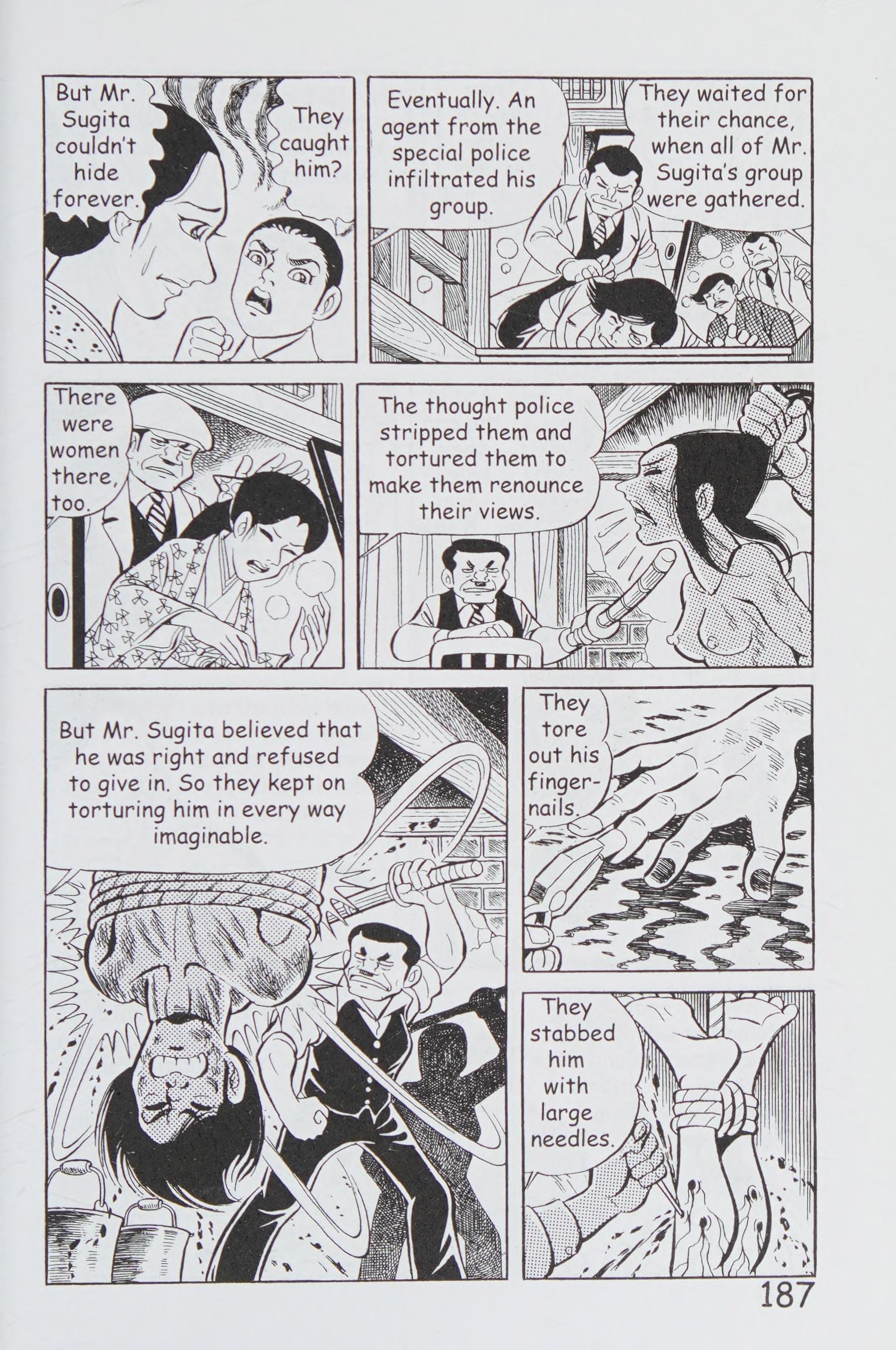 Page 198