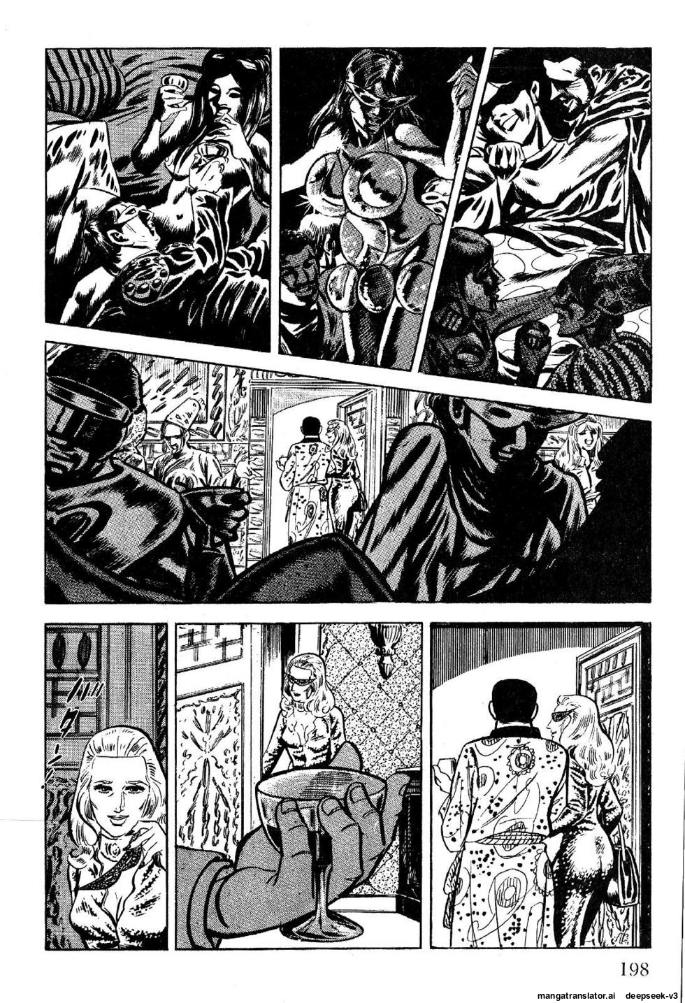 Page 198