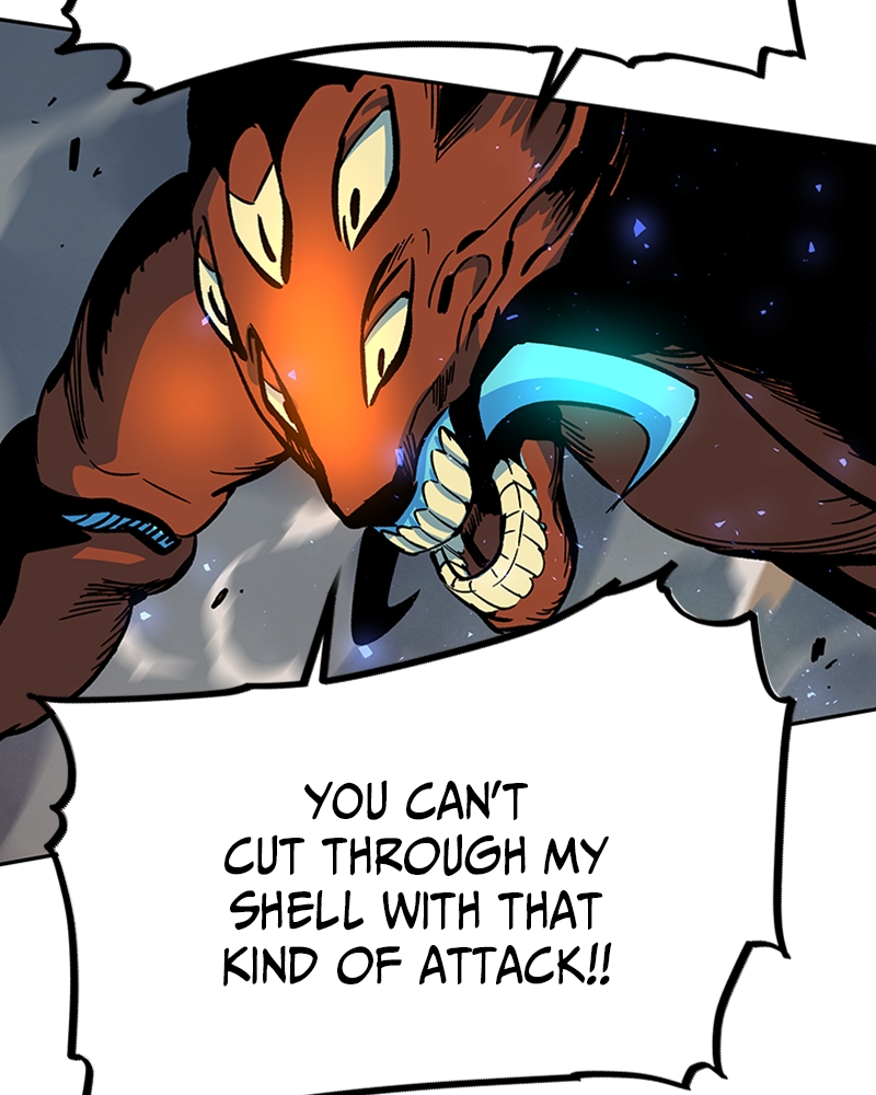 Page 198