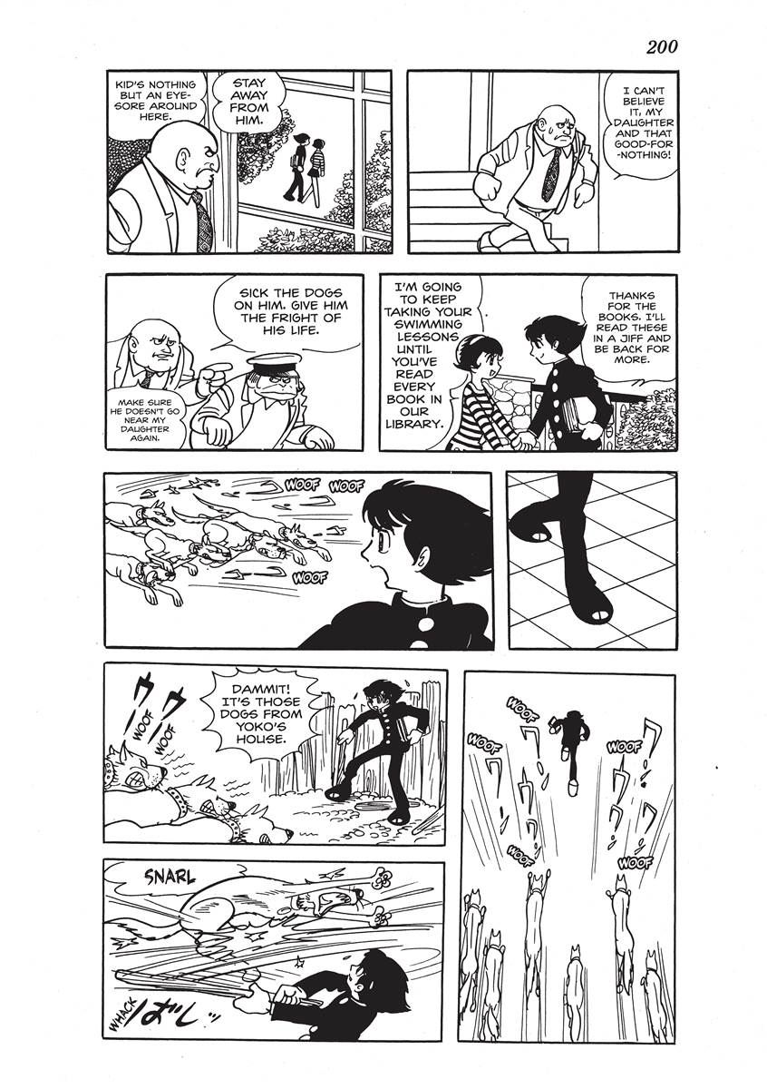 Page 198