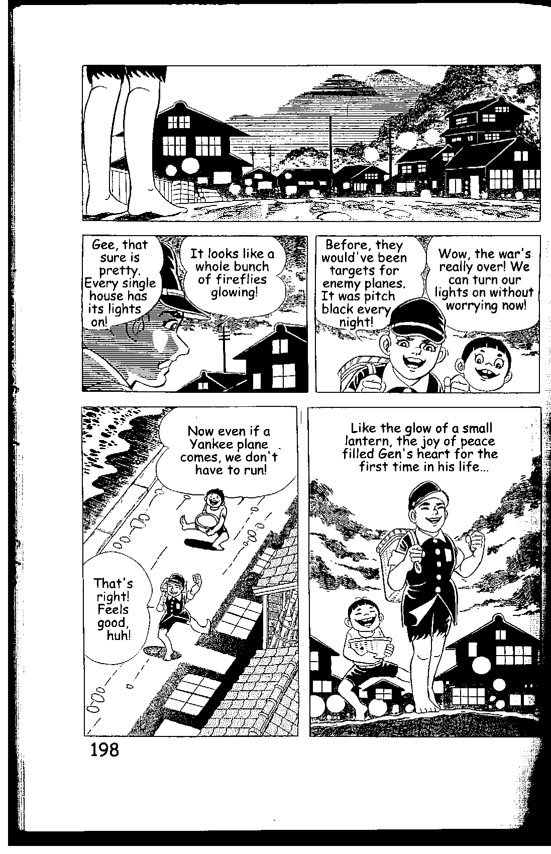 Page 198