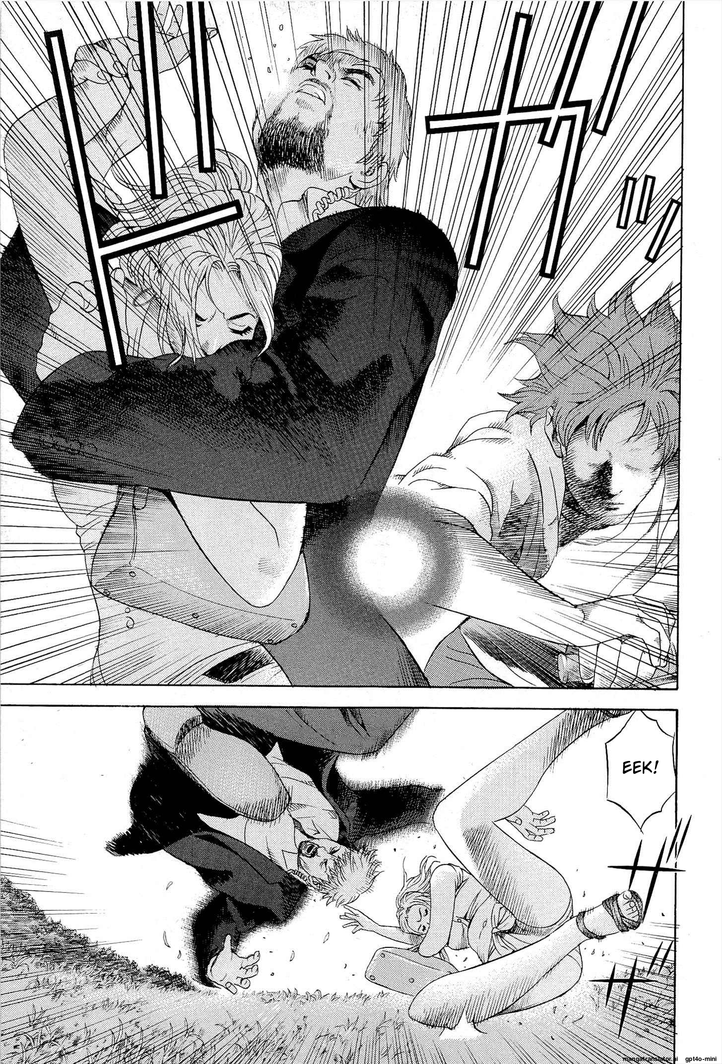 Page 198