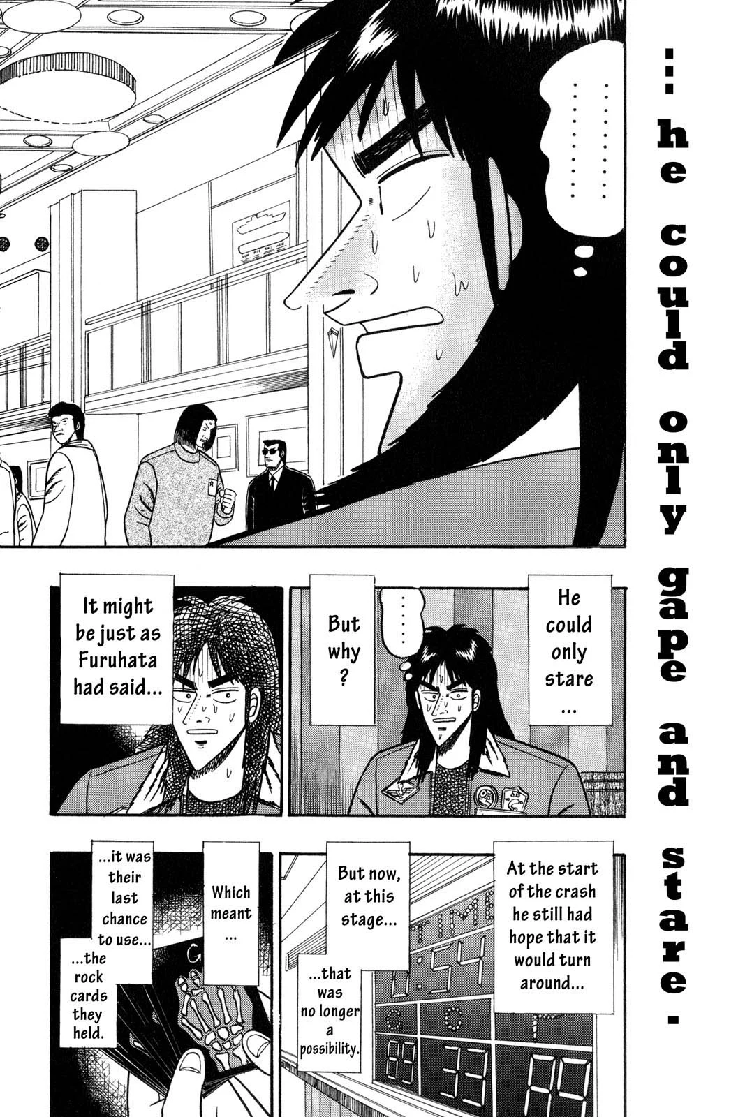 Page 198