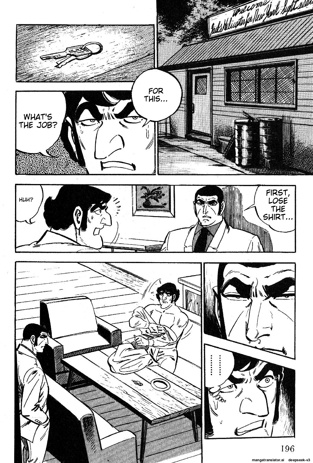 Page 198
