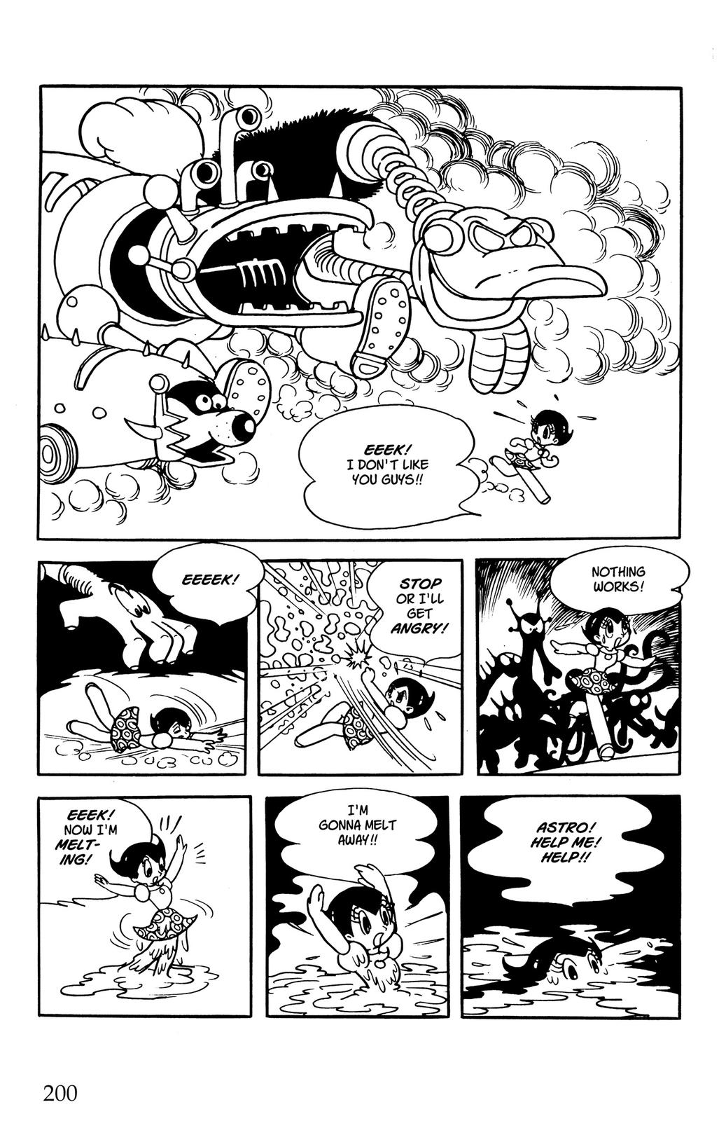 Page 198