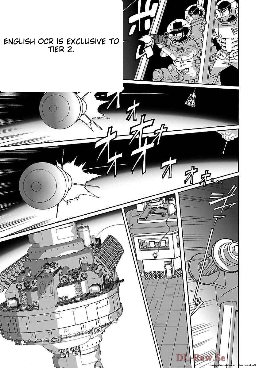 Page 198