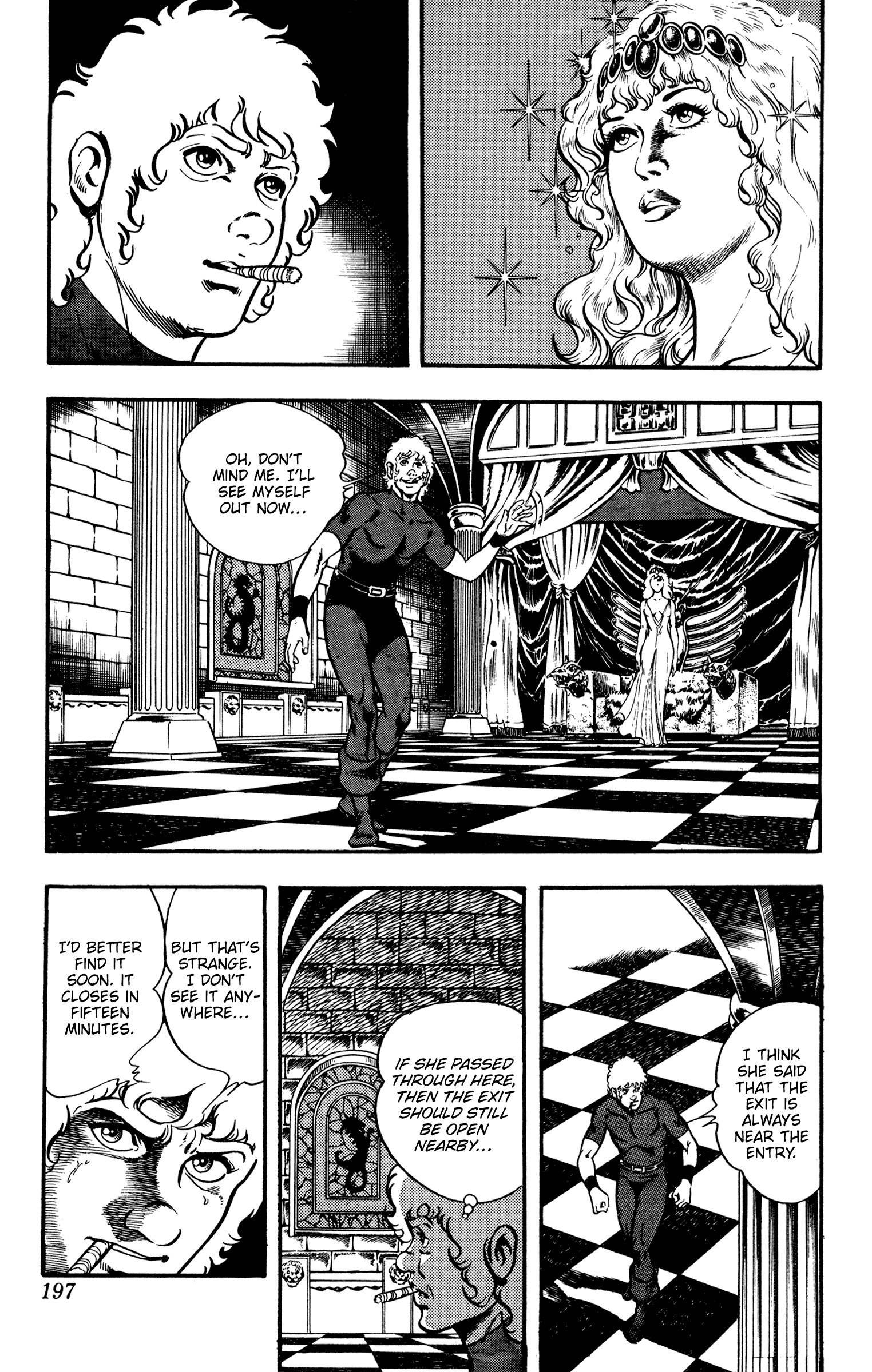 Page 198
