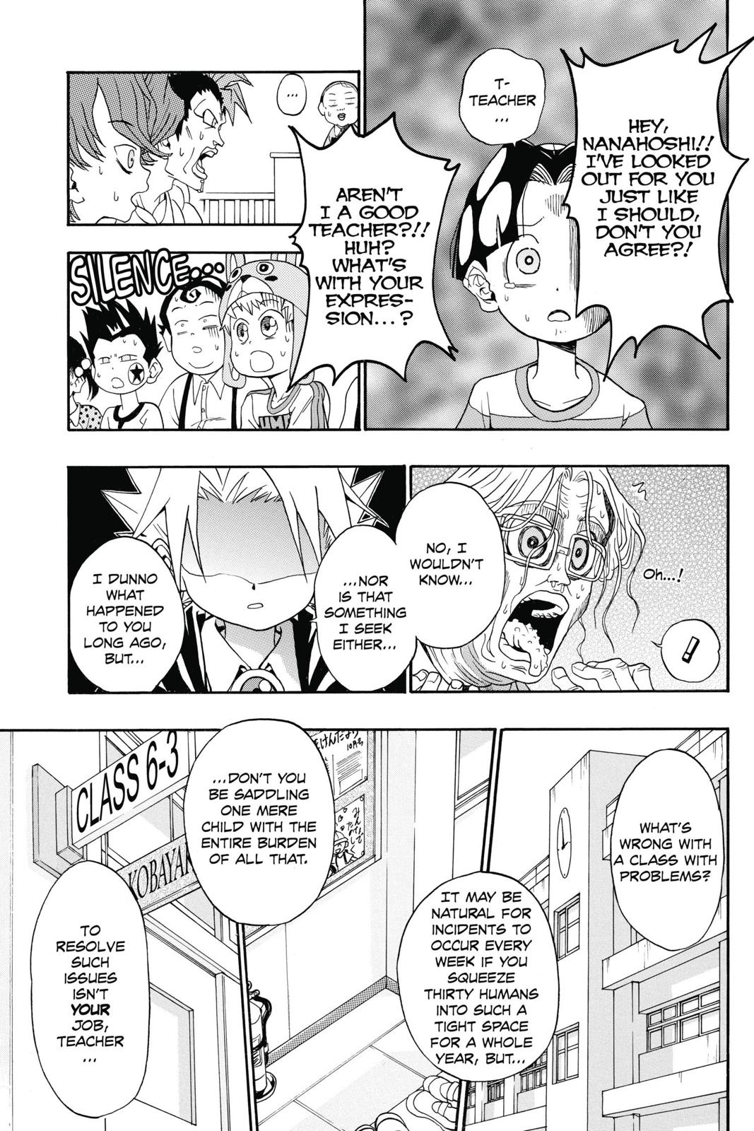 Page 198