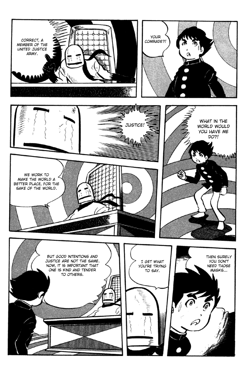 Page 198