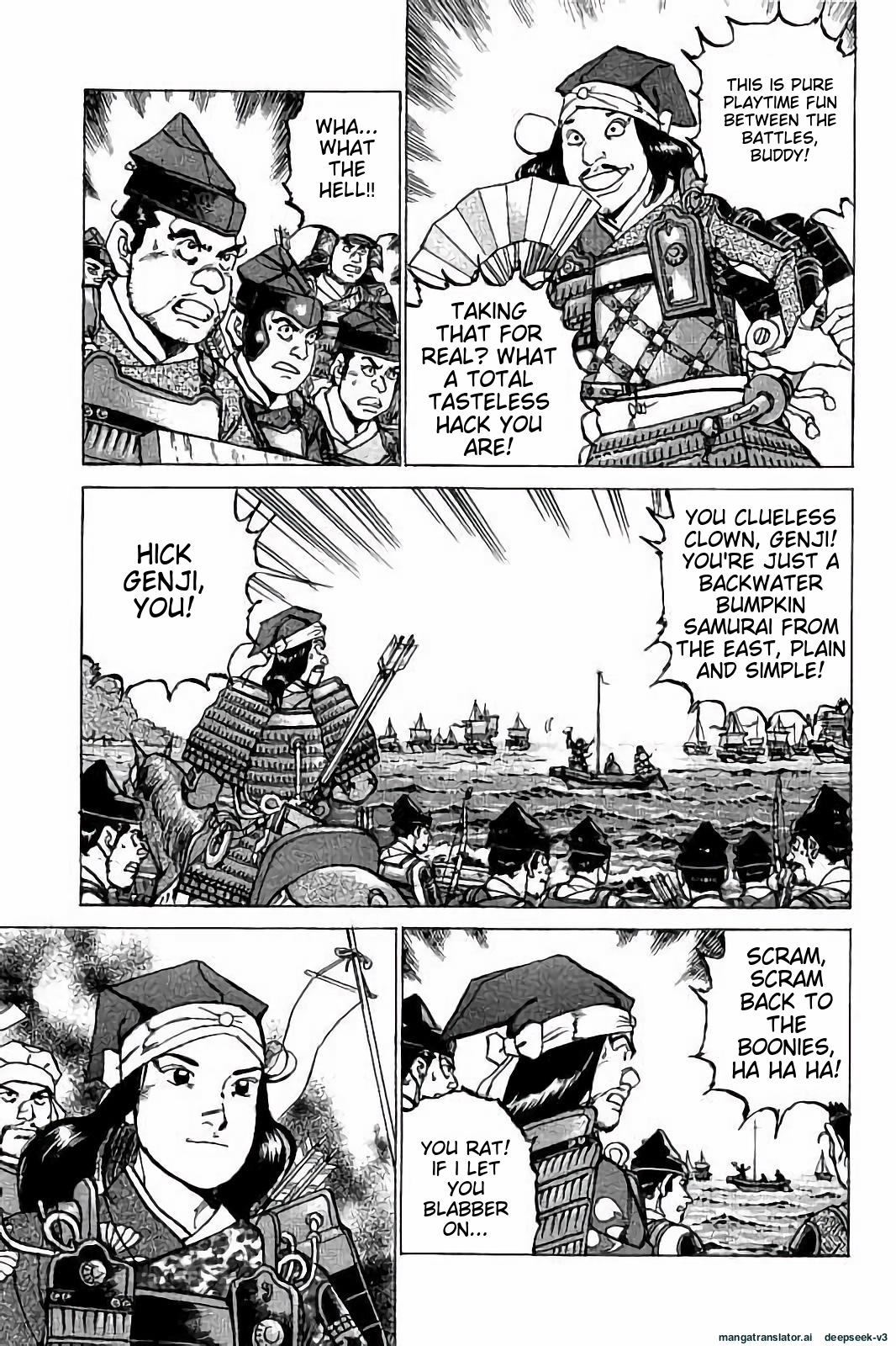 Page 198